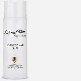 Ellen Wille Hair Power Balsam 200 ml