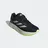 Core Black / Zero Metallic / Aurora Black 46
