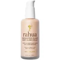 Rahua  amazon beauty rahua - Rahua Enchanted IslandTM Body
