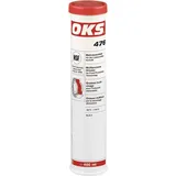 OKS Mehrzweckfett f.die Lebensmitteltechnik 476 400 ml
