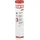 OKS Mehrzweckfett Lebensmitt. 476 400 ml