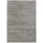 Ayyildiz Teppiche Fluffy 3500 Hochflorteppich 80 x 150 cm beige