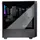 Captiva Advanced Gaming I76-289 Schwarz