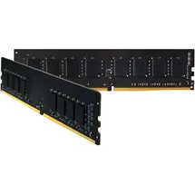 Silicon Power DIMM 16GB, DDR4-3200, CL22 (SP016GBLFU320X02)