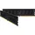 Silicon Power DIMM 16GB, DDR4-3200, CL22 (SP016GBLFU320X02)