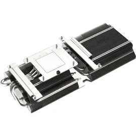 Asus TUF Gaming GeForce RTX 4070 Super 12 GB GDDR6X