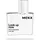 MEXX Look Up Now Life Is Surprising for Him Eau de Toilette 30 ml