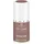 Alessandro Striplac Peel or Soak 152 velvet taupe 8 ml
