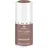 152 velvet taupe 8 ml