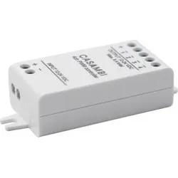BRUMBERG Casambi 4-Kanal PWM Dimmer 18170000