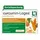 Dr. Loges Curcumin-Loges plus Boswellia Kapseln 120 St.