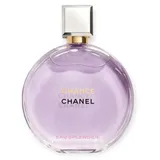 Chanel Chance Eau Splendide Eau de Parfum