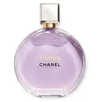 Chanel Chance Eau Splendide Eau de Parfum