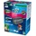 JBL Aquarien-Luftpumpe ProAir a50