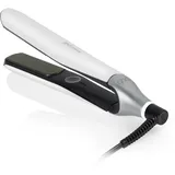 chronos Styler weiß