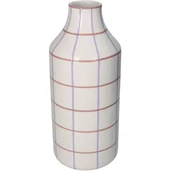 Vase STRIPE
