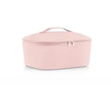 Reisenthel coolerbag M 28 l Rosa