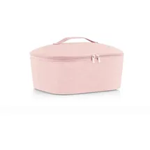 Reisenthel coolerbag M 28 l Rosa