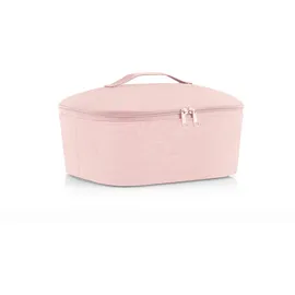 Reisenthel coolerbag M 28 l Rosa