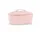 Reisenthel coolerbag M 28 l Rosa