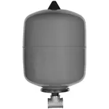 WOLF-Garten WOLF Membran-ausdehnungsgefäß für Brauchwasser - 12 Liter - 2400477