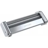 Marcato Nudelvorsatz AC-150-VER Silber