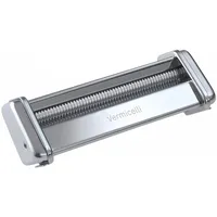 Marcato Nudelvorsatz AC-150-VER Silber