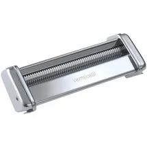 Marcato Nudelvorsatz AC-150-VER Silber