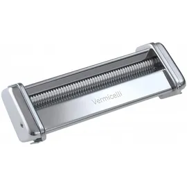 Marcato Nudelvorsatz AC-150-VER Silber