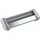 Marcato Nudelvorsatz AC-150-VER Silber