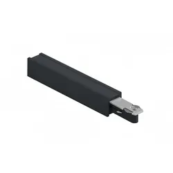 ANTIDARK - Designline Start Schwarz