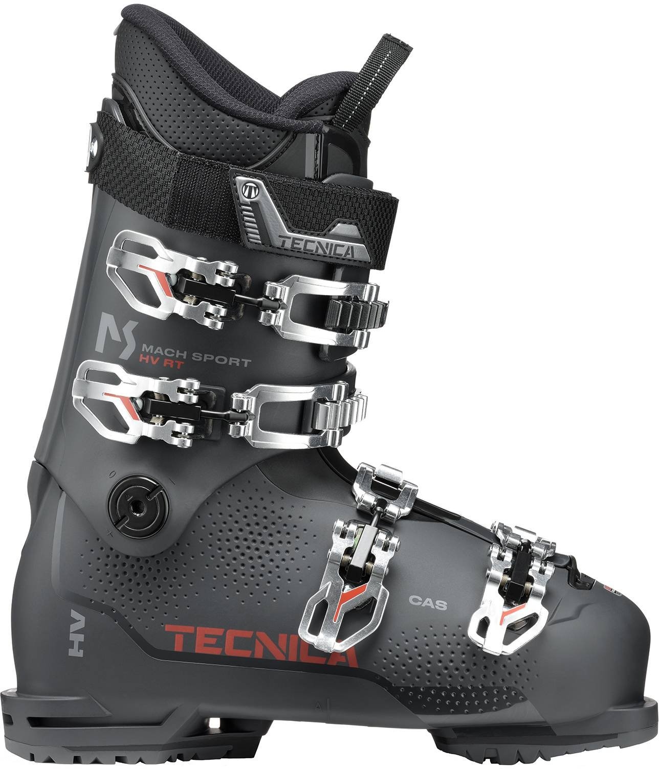 Tecnica Mach Sport HV 80 RT GW Skischuhe - 28-28.5