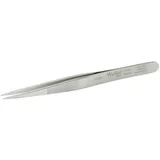 Weller Erem Weller Erem, Pinzette, SMD Pinzette 40SA 0,4x110mm