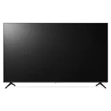 LG 75UA75006LA 75" LED 4K UHD AI Smart TV UA75