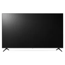 LG 75UA75006LA 75" LED 4K UHD AI Smart TV UA75