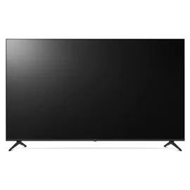 LG 75UA75006LA 75" LED 4K UHD AI Smart TV UA75