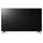LG 75UA75006LA 75" LED 4K UHD AI Smart TV UA75