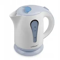Feel maestro Maestro Wasserkocher 1l 1000W Maestro MR-028-BLAU -