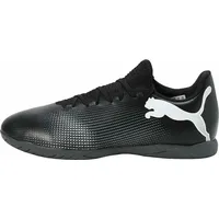 Puma Future 7 Play IT puma black/puma white 46,5