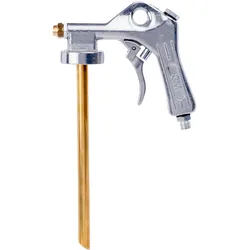 3M Sprühpistole für 1Liter Dose Steinschlagschutz #08996