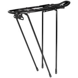 Atranvelo Gepäckträger Active 29er AVS
