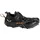 Salewa Pedroc MTN Spike Crampon Steigeisen M orange/grau
