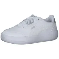 Puma Damen Sneaker Tori Space Metallics 389340-02 38 -