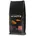 Goldfischfutter 450 g