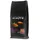 ALKOTE Goldfischfutter 450 g
