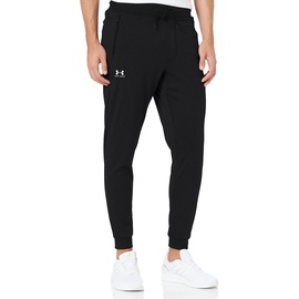 Under Armour Sportstyle Tricot Jogger, XXL