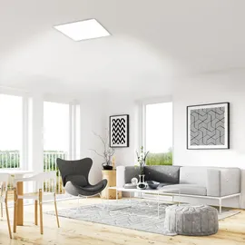 Briloner Sternenhimmel LED Panel