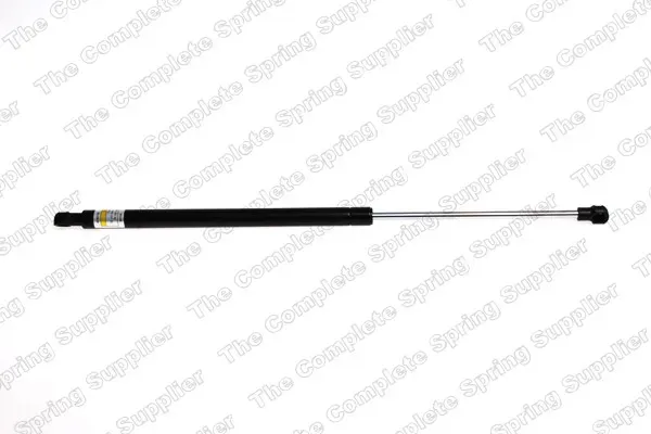 LESJÖFORS Gasfeder, Koffer-/Laderaum 8166732 hinten für Peugeot