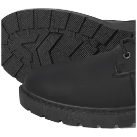 JACK & JONES Ainsworth Herren Schwarz 43