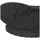 JACK & JONES Ainsworth Herren Schwarz 43